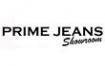Логотип Prime Jeans