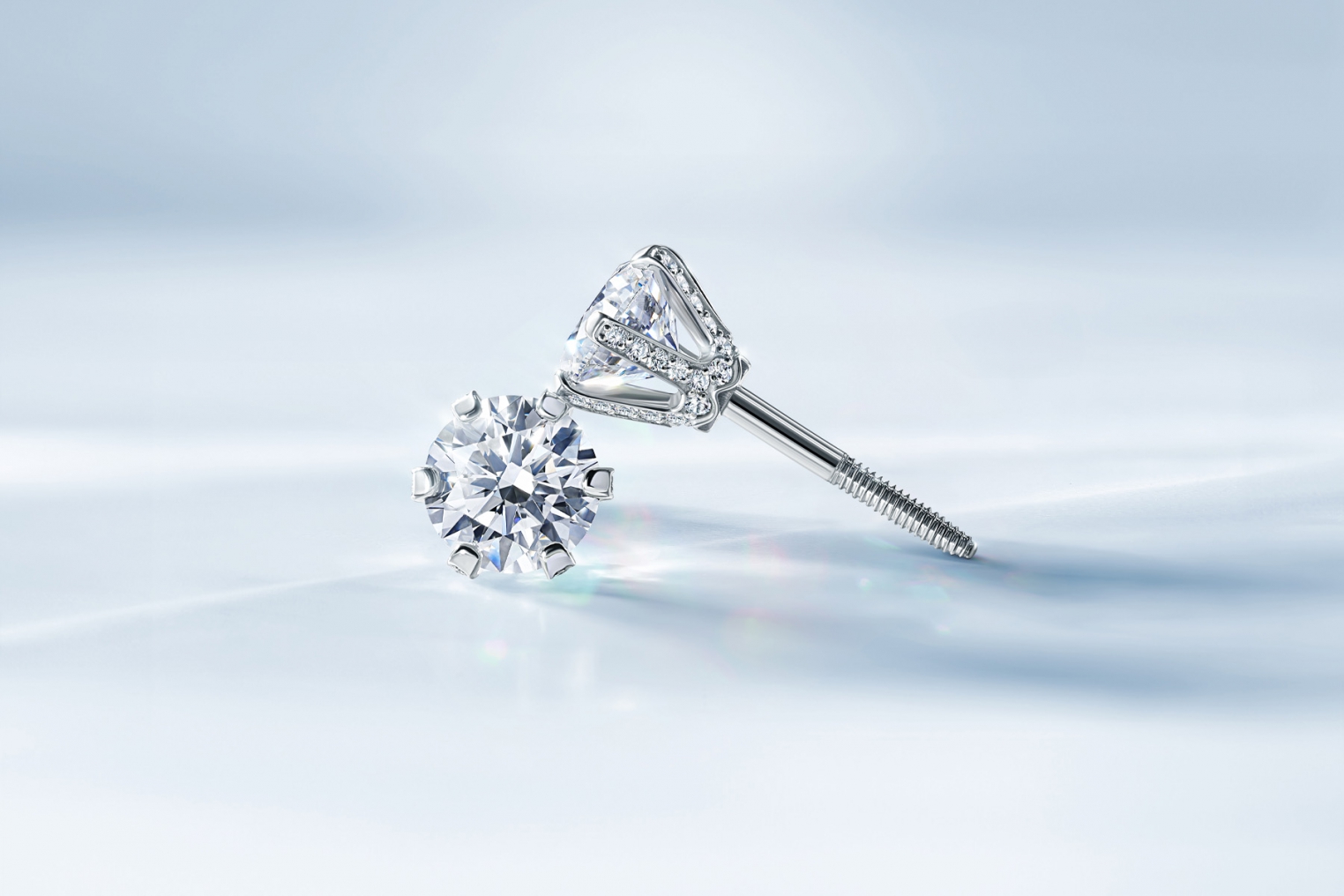 585 ЗОЛОТОЙ в ТРК Петровский