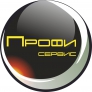 Ремонт телефонов Логотип Ремонт телефонов