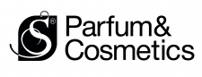 S PARFUM&COSMETICS Логотип S PARFUM&COSMETICS