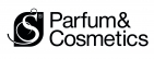 Логотип S PARFUM&COSMETICS