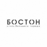 Бостон Логотип Бостон