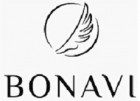 Логотип Bonavi