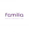 Логотип Familia
