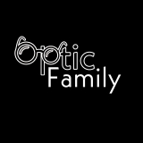 Логотип Optic Family