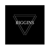 Логотип RIGGINS