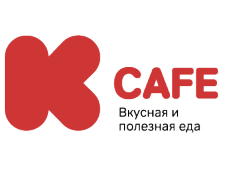 KIDO Cafe Логотип KIDO Cafe
