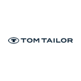 Логотип TOM TAILOR