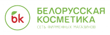 BK Логотип BK