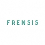 Frensis Логотип Frensis
