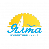 Логотип ЯЛТА