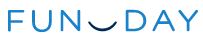 Логотип FUNDAY