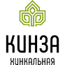 Кинза Логотип Кинза