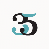 Логотип Ботик 35