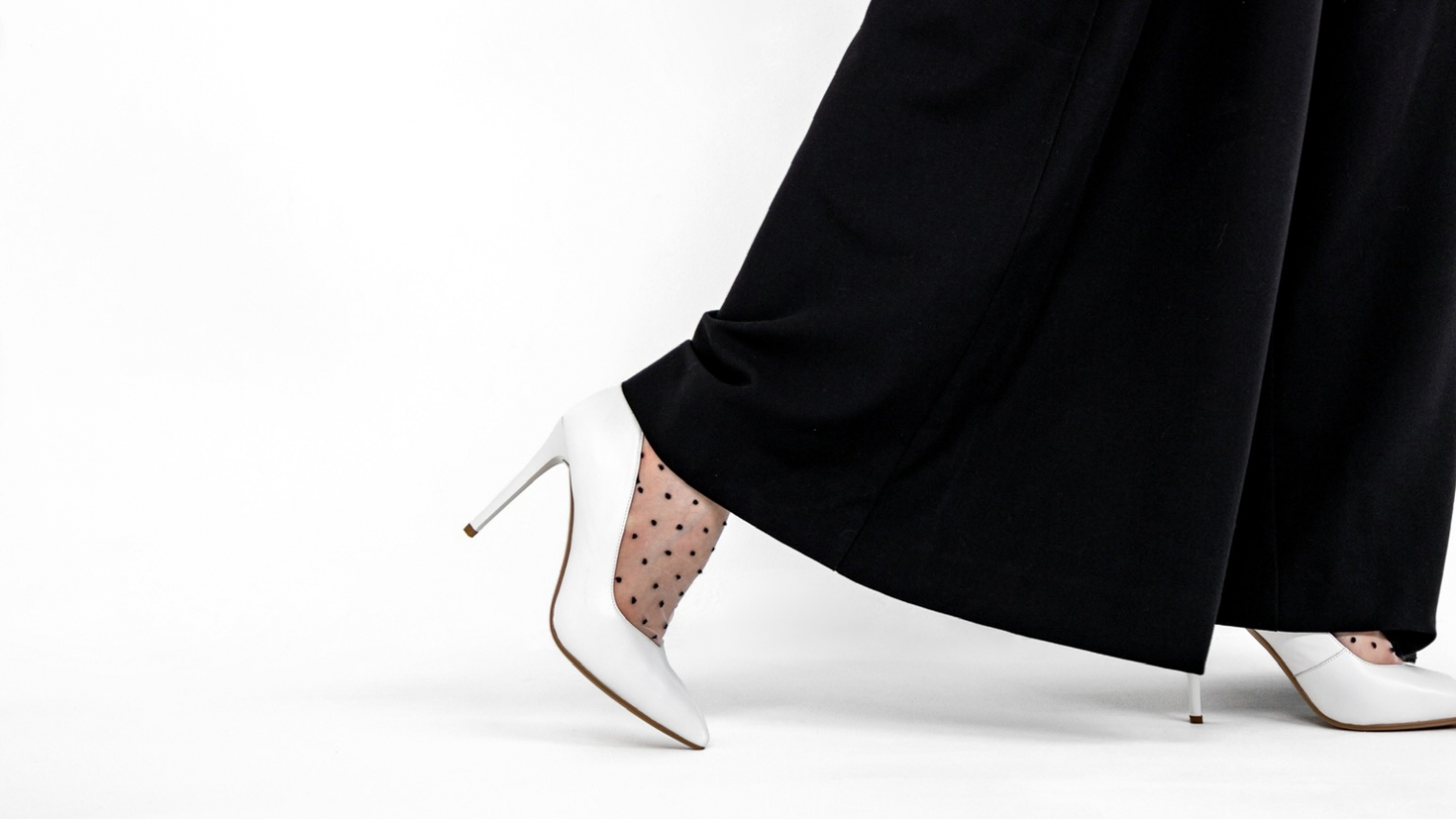 Ботик 35 в ТРК Петровский