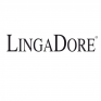 Linga Dore Логотип Linga Dore
