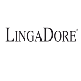 Логотип Linga Dore