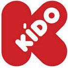 Логотип Kido