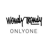 Логотип Wendy Trendy