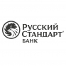 Русский Стандарт Логотип Русский Стандарт